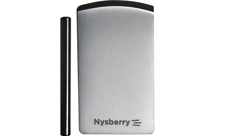 Nysberry